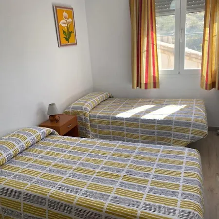 La Casa Canas *